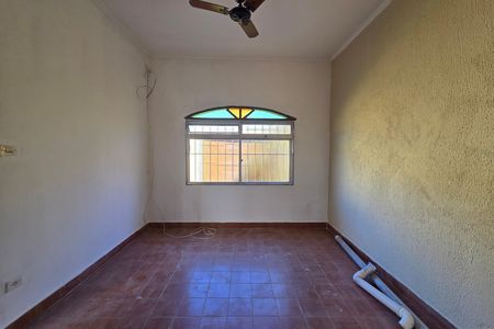 Casa para alugar com 78m², 2 quartos e 2 vagas Casa para alugar com 78m², 2 quartos e 2 vagasSala/Cozinha