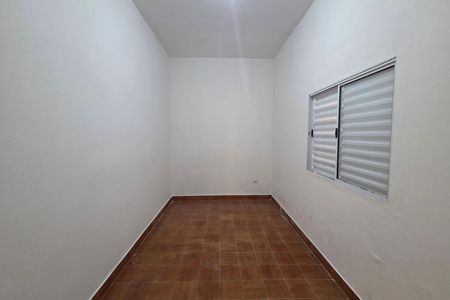 Casa para alugar com 78m², 2 quartos e 2 vagas Casa para alugar com 78m², 2 quartos e 2 vagasQuarto 2