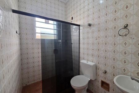 Casa para alugar com 2 quartos, 78m² em Maracanã, Praia Grande