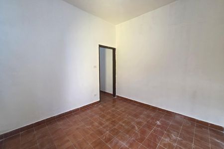 Casa para alugar com 2 quartos, 78m² em Maracanã, Praia Grande