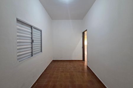 Casa para alugar com 2 quartos, 78m² em Maracanã, Praia Grande