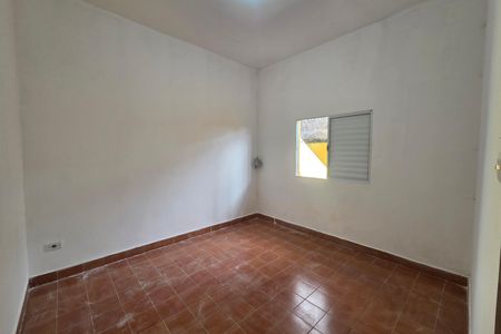 Casa para alugar com 78m², 2 quartos e 2 vagas Casa para alugar com 78m², 2 quartos e 2 vagasQuarto