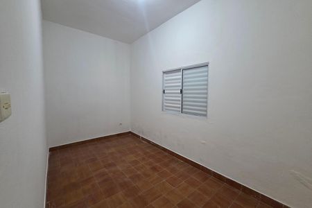 Casa para alugar com 78m², 2 quartos e 2 vagas Casa para alugar com 78m², 2 quartos e 2 vagasQuarto 2