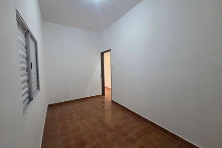 Casa para alugar com 2 quartos, 78m² em Maracanã, Praia Grande