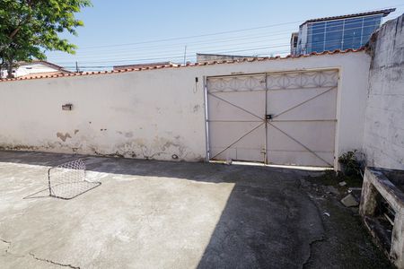 Casa à venda com 250m², 3 quartos e 4 vagas