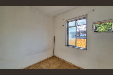 Apartamento para alugar com 70m², 1 quarto e 1 vaga Apartamento para alugar com 70m², 1 quarto e 1 vagaQuarto