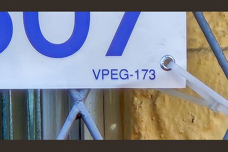 Apartamento para alugar com 70m², 1 quarto e 1 vaga Apartamento para alugar com 70m², 1 quarto e 1 vagaPlaca Grande