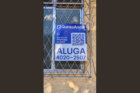 Apartamento para alugar com 70m², 1 quarto e 1 vaga Apartamento para alugar com 70m², 1 quarto e 1 vagaPlaca Grande