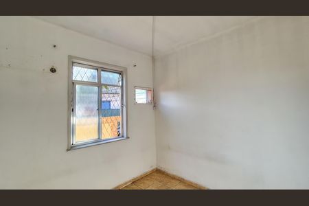 Apartamento para alugar com 70m², 1 quarto e 1 vaga Apartamento para alugar com 70m², 1 quarto e 1 vagaQuarto