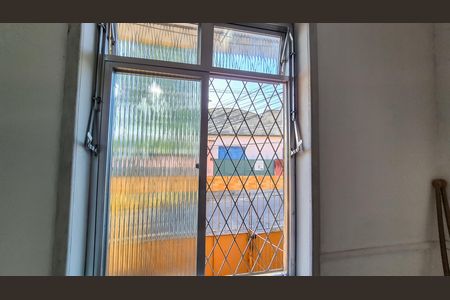 Apartamento para alugar com 70m², 1 quarto e 1 vaga Apartamento para alugar com 70m², 1 quarto e 1 vagaSala