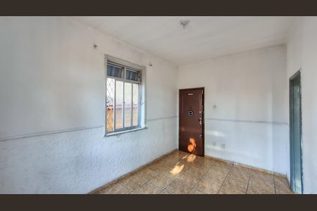 Apartamento para alugar com 70m², 1 quarto e 1 vaga Apartamento para alugar com 70m², 1 quarto e 1 vagaSala