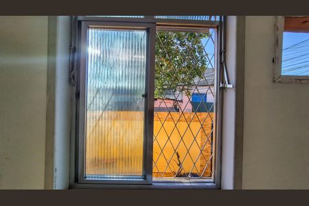 Quarto de apartamento para alugar com 1 quarto, 70m² em Ramos, Rio de Janeiro