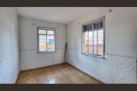 Apartamento para alugar com 1 quarto, 70m² em Ramos, Rio de Janeiro