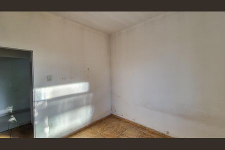 Apartamento para alugar com 70m², 1 quarto e 1 vaga Apartamento para alugar com 70m², 1 quarto e 1 vagaQuarto