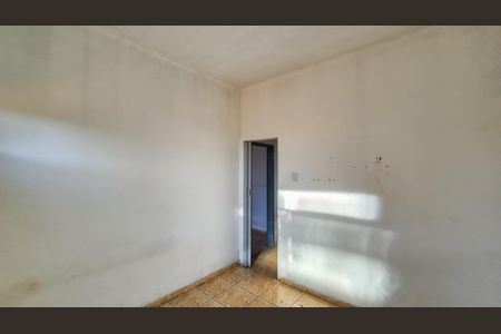 Apartamento para alugar com 70m², 1 quarto e 1 vaga Apartamento para alugar com 70m², 1 quarto e 1 vagaQuarto