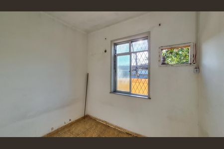 Apartamento para alugar com 70m², 1 quarto e 1 vaga Apartamento para alugar com 70m², 1 quarto e 1 vagaQuarto