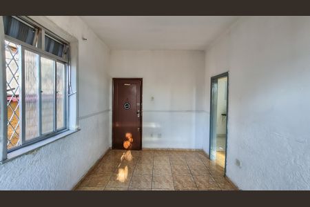 Apartamento para alugar com 70m², 1 quarto e 1 vaga Apartamento para alugar com 70m², 1 quarto e 1 vagaSala