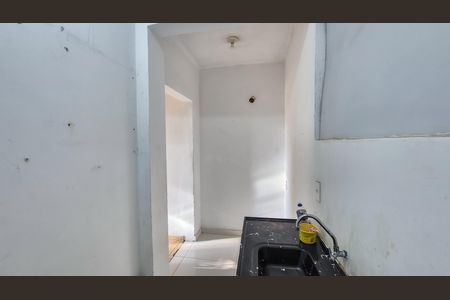 Apartamento para alugar com 70m², 1 quarto e 1 vaga Apartamento para alugar com 70m², 1 quarto e 1 vagaCozinha