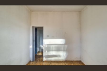 Apartamento para alugar com 70m², 1 quarto e 1 vaga Apartamento para alugar com 70m², 1 quarto e 1 vagaQuarto