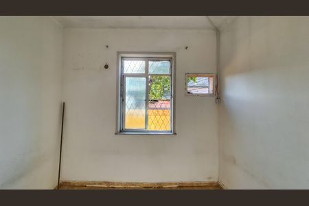 Quarto de apartamento para alugar com 1 quarto, 70m² em Ramos, Rio de Janeiro