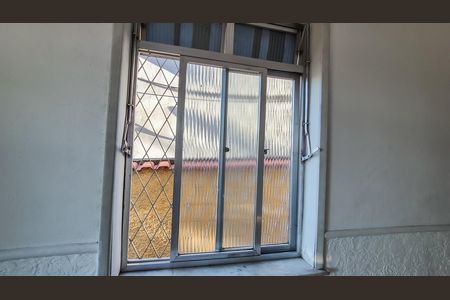 Sala de apartamento para alugar com 1 quarto, 70m² em Ramos, Rio de Janeiro