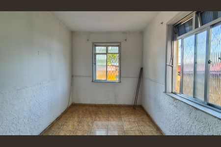 Apartamento para alugar com 70m², 1 quarto e 1 vaga Apartamento para alugar com 70m², 1 quarto e 1 vagaSala
