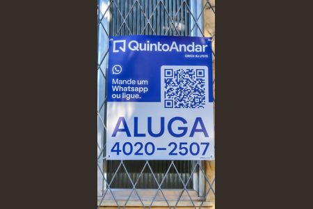 Apartamento para alugar com 70m², 1 quarto e 1 vaga Apartamento para alugar com 70m², 1 quarto e 1 vagaPlaca Grande