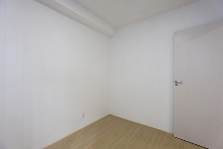 Quarto de apartamento para alugar com 2 quartos, 35m² em Vila Andrade, São Paulo