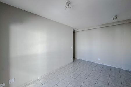 Sala de apartamento para alugar com 2 quartos, 62m² em Mooca, São Paulo