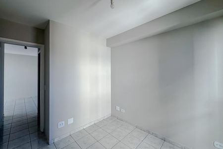 Quarto 1 - Suíte de apartamento para alugar com 2 quartos, 62m² em Mooca, São Paulo