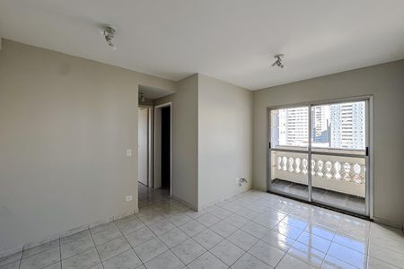 Apartamento para alugar com 2 quartos, 62m² em Mooca, São Paulo