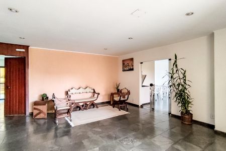 Apartamento à venda com 30m², 1 quarto e 1 vaga Apartamento à venda com 30m², 1 quarto e 1 vagaHall de entrada