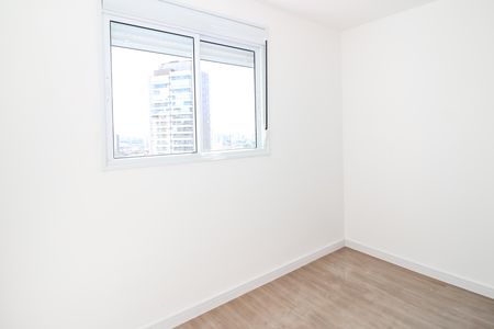 Apartamento à venda com 70m², 3 quartos e 1 vaga Apartamento à venda com 70m², 3 quartos e 1 vagaQuarto 2
