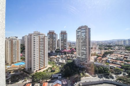 Apartamento à venda com 70m², 3 quartos e 1 vaga Apartamento à venda com 70m², 3 quartos e 1 vagaQuarto 2
