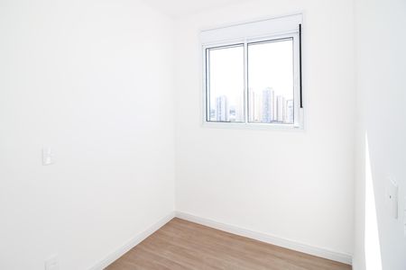 Apartamento à venda com 70m², 3 quartos e 1 vaga Apartamento à venda com 70m², 3 quartos e 1 vagaQuarto 3