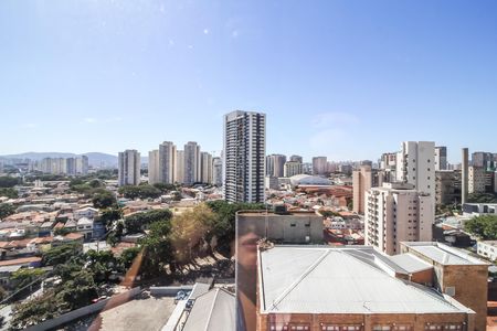 Apartamento à venda com 70m², 3 quartos e 1 vaga Apartamento à venda com 70m², 3 quartos e 1 vagaQuarto 3