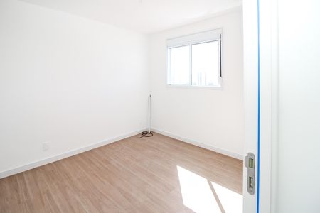 Apartamento à venda com 70m², 3 quartos e 1 vaga Apartamento à venda com 70m², 3 quartos e 1 vagaSuíte