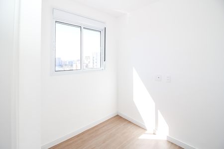 Apartamento à venda com 70m², 3 quartos e 1 vaga Apartamento à venda com 70m², 3 quartos e 1 vagaQuarto 3