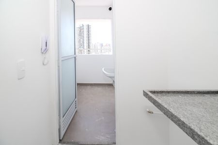 Apartamento à venda com 70m², 3 quartos e 1 vaga Apartamento à venda com 70m², 3 quartos e 1 vagaÁrea de Serviço
