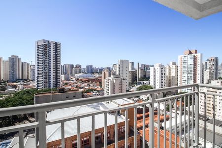 Apartamento à venda com 70m², 3 quartos e 1 vaga Apartamento à venda com 70m², 3 quartos e 1 vagaÁrea de Serviço