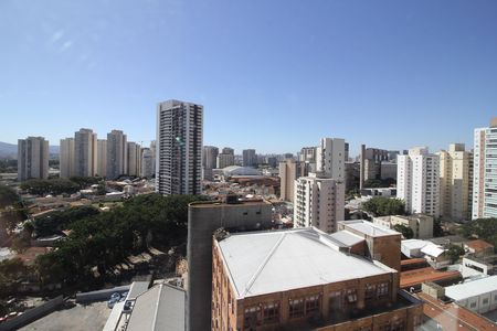 Apartamento à venda com 70m², 3 quartos e 1 vaga Apartamento à venda com 70m², 3 quartos e 1 vagaSuíte
