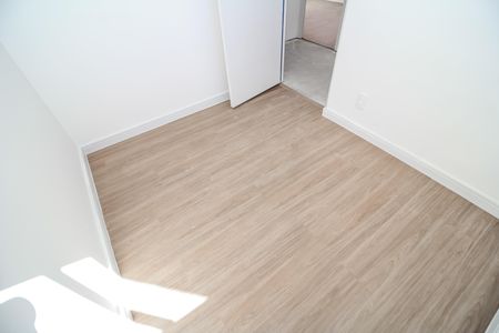 Quarto 3 de apartamento à venda com 3 quartos, 70m² em Pompeia, São Paulo