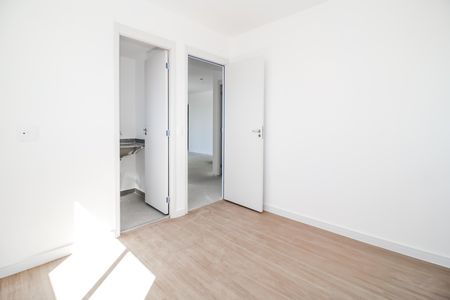 Apartamento à venda com 70m², 3 quartos e 1 vaga Apartamento à venda com 70m², 3 quartos e 1 vagaSuíte