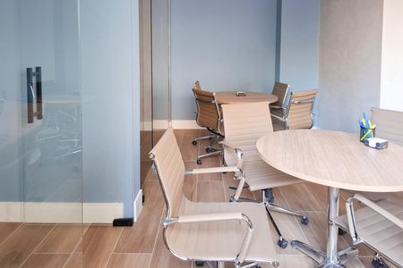 Apartamento à venda com 70m², 3 quartos e 1 vaga Apartamento à venda com 70m², 3 quartos e 1 vagaCoworking