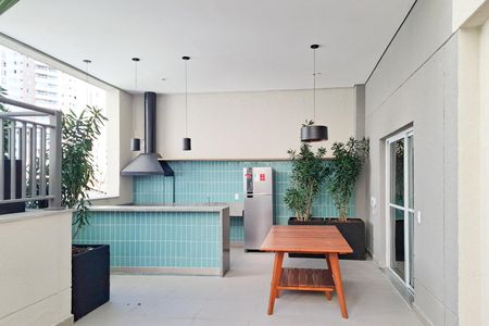 Apartamento à venda com 70m², 3 quartos e 1 vaga
