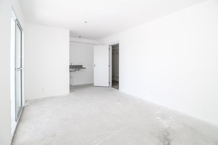 Apartamento à venda com 70m², 3 quartos e 1 vaga Apartamento à venda com 70m², 3 quartos e 1 vagaSala