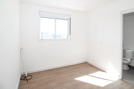 Apartamento à venda com 70m², 3 quartos e 1 vaga Apartamento à venda com 70m², 3 quartos e 1 vagaSuíte