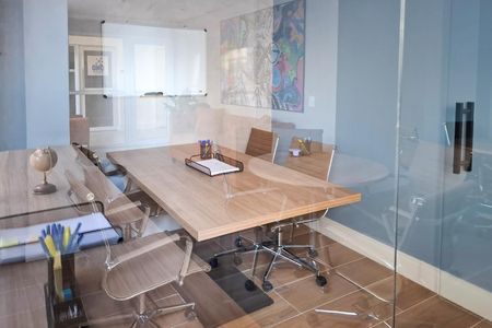 Apartamento à venda com 70m², 3 quartos e 1 vaga Apartamento à venda com 70m², 3 quartos e 1 vagaCoworking