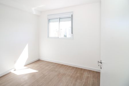 Apartamento à venda com 70m², 3 quartos e 1 vaga Apartamento à venda com 70m², 3 quartos e 1 vagaQuarto 2