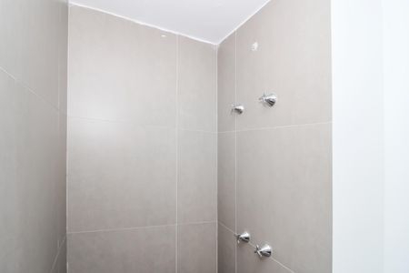 Apartamento à venda com 70m², 3 quartos e 1 vaga Apartamento à venda com 70m², 3 quartos e 1 vagaBanheiro